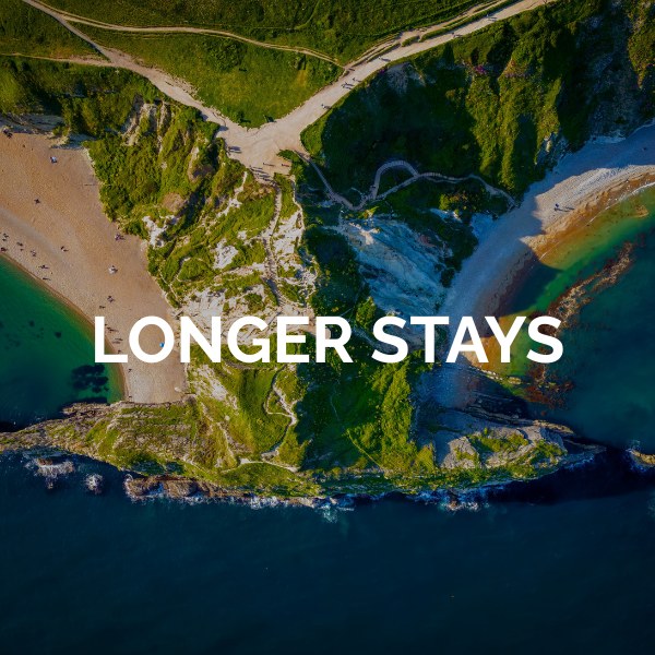 longer stays top collection.jpg